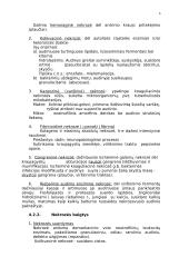 Įvadas į patologiją 6 puslapis