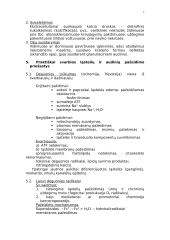 Įvadas į patologiją 7 puslapis