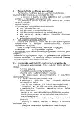 Įvadas į patologiją 8 puslapis