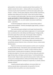 Kladistikos principai 3 puslapis