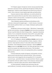 Kladistikos principai 4 puslapis