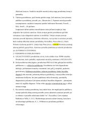 Nomenklatūros kodeksai 2 puslapis