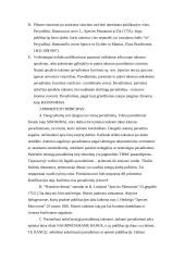 Nomenklatūros kodeksai 3 puslapis