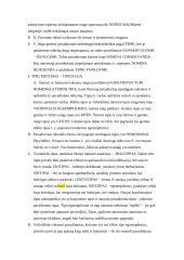 Nomenklatūros kodeksai 4 puslapis