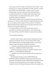 Nomenklatūros kodeksai 5 puslapis