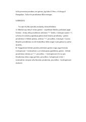 Nomenklatūros kodeksai 6 puslapis