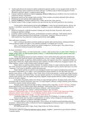 Žmogaus oda 2 puslapis