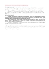 Žmogaus oda 3 puslapis