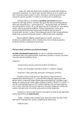 Psichodermatologijos medicinos sritis 3 puslapis