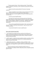 Psichodermatologijos medicinos sritis 5 puslapis