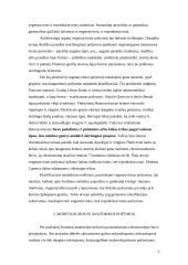 Žiedadulkių sandara ir specifikacija 3 puslapis