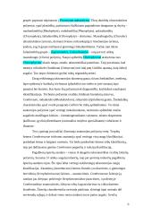 Žiedadulkių sandara ir specifikacija 6 puslapis