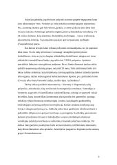 Žiedadulkių sandara ir specifikacija 9 puslapis