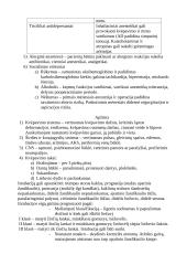 Ligonio parengimas anestezijai 3 puslapis