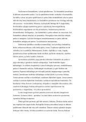 Augalai magnolijūnai 2 puslapis