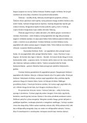 Augalai magnolijūnai 3 puslapis