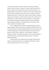 Augalai magnolijūnai 4 puslapis