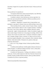 Klasė magnolijainiai 3 puslapis