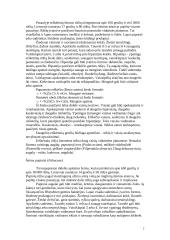 Poklasis dilenijažiedžiai 2 puslapis