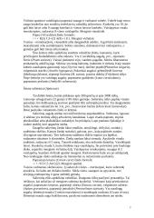 Poklasis dilenijažiedžiai 3 puslapis