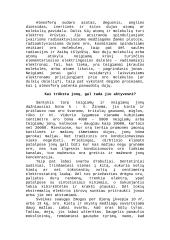 Ar meteorolabilumo paslaptis – jonai? 2 puslapis