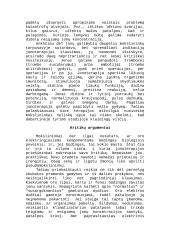 Ar meteorolabilumo paslaptis – jonai? 4 puslapis