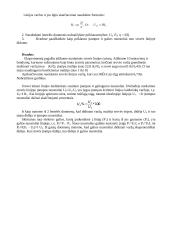 Nuolatinės srovės elektros perdavimo linijos tyrimas 3 puslapis