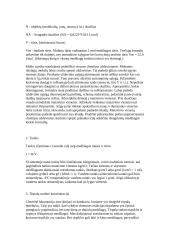 Matematika chemijoje 3 puslapis