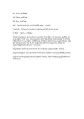 Matematika chemijoje 6 puslapis