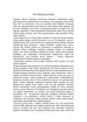 Dujos taip pat gali tirpti 3 puslapis