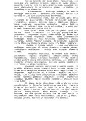 Pasaulio pamatai arba kas tie atomai? 4 puslapis