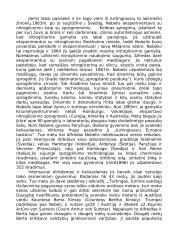 Alfredas Nobelis (1833 – 1896) 4 puslapis