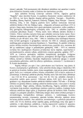 Viskas apie opoką 3 puslapis