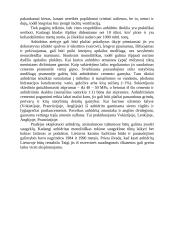 Viskas apie opoką 4 puslapis