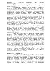 Tirpalai. Jų savybės 2 puslapis