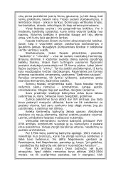 Onos bažnyčia 3 puslapis