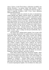 Žoržo Seros kūryba 3 puslapis