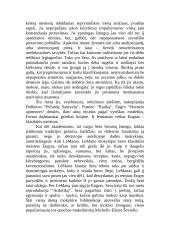 Žoržo Seros kūryba 4 puslapis