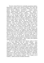 Žoržo Seros kūryba 5 puslapis