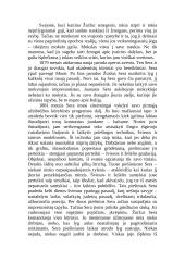 Žoržo Seros kūryba 6 puslapis