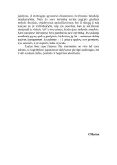 Žoržo Seros kūryba 7 puslapis