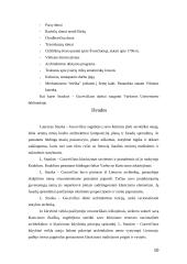 Lietuvos klasicizmo laikotarpiai 10 puslapis