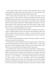 Šv. Mikalojaus bažnyčios architektūra 3 puslapis