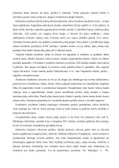 Šv. Mikalojaus bažnyčios architektūra 4 puslapis