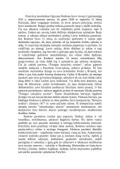 Ogiustas Rodenas. Jo impresionistinė filosofija 2 puslapis