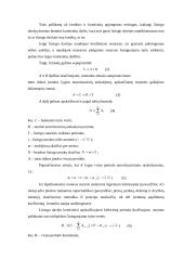 Lizingo įmokų skaičiavimo metodika 2 puslapis