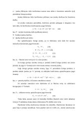 Lizingo įmokų skaičiavimo metodika 12 puslapis