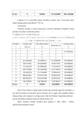 Lizingo įmokų skaičiavimo metodika 15 puslapis