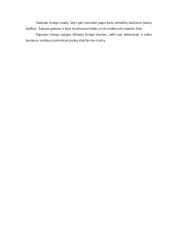 Lizingo įmokų skaičiavimo metodika 16 puslapis