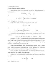 Lizingo įmokų skaičiavimo metodika 3 puslapis